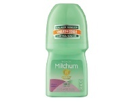 Good Price Pharmacy Mitchum Women Antiperspirant Deodorant Shower Fresh Roll On 50ml offer
