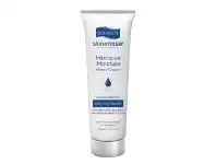 Direct Chemist Outlet Rosken Intensive Moisture Hand Cream 75ml offer