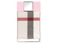 Good Price Pharmacy Burberry London for her 50ml EDP offer