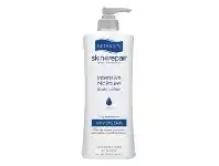 Rosken Intensive Moisture Body Lotion 400ml