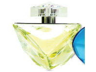 Good Price Pharmacy Britney Spears Believe 100ml EDP offer
