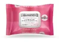 Dr Lewinn's Private Formula Vitamin Infused Micellar Cleansing Wipes 25 Pack