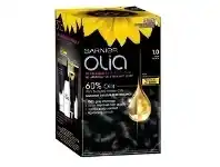 Direct Chemist Outlet Garnier Olia 1.0 Night Black offer