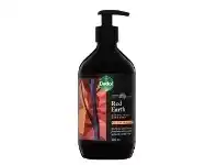 Dettol Red Earth Suddha Wood Handwash 500ml