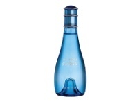 Good Price Pharmacy Davidoff Cool Water for Her 100ml EDT offer