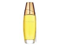 Good Price Pharmacy Estée Lauder Beautiful 75ml EDP offer