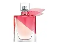 Good Price Pharmacy Lancôme La Vie Est Belle En Rose 50ml EDT offer
