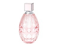 Good Price Pharmacy Jimmy Choo L’Eau 90ml EDT offer