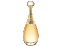 Good Price Pharmacy Dior J’adore 50ml EDP offer