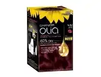Direct Chemist Outlet Garnier Olia 4.62 Intense Deep Red offer