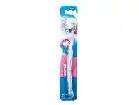 Oral-B Toothbrush Compact Gum Soft 1 Pack