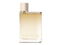 Good Price Pharmacy Burberry London Dream 100ml EDP offer