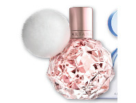 Good Price Pharmacy Ariana Grande Ari 100ml EDP offer