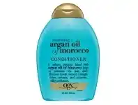 OGX Argan Oil of Morocco Conditioner 385ml
