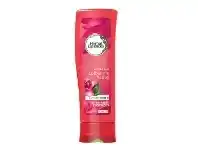 Direct Chemist Outlet Herbal Essences Colour Me Happy Conditioner 300ml offer