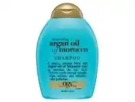 OGX Argan Oil of Morocco Shampoo 385ml