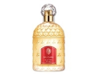 Guerlain Samsara 100ml EDT