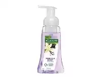 Direct Chemist Outlet Palmolive Foaming Hand Wash 250ml Vanilla & Berry offer