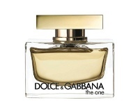 Dolce & Gabbana the One 50ml EDP