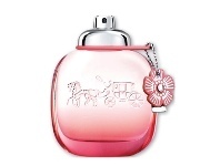 Good Price Pharmacy Coach Floral Blush 50ml EDP offer