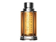 Good Price Pharmacy Hugo Boss the Scent for Him 100ml EDT offer