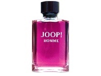 Good Price Pharmacy Joop! Homme 125ml EDT offer