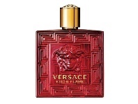 Good Price Pharmacy Versace Eros Flame 60ml EDP offer
