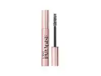 Direct Chemist Outlet L'Oreal Paris Paradise Mascara Intense Black 6.4ml offer