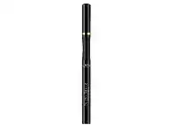 Direct Chemist Outlet L'Oreal Superliner Perfect Slim Intense Black offer