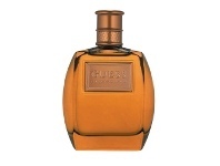 Good Price Pharmacy Guess Marciano Man 100ml EDT offer
