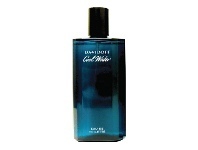 Good Price Pharmacy Davidoff Cool Water for Men 125ml EDT offer