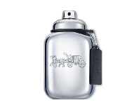 Good Price Pharmacy Coach Platinum 60ml EDP offer