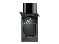 Good Price Pharmacy Burberry Mr Burberry 50ml EDP offer