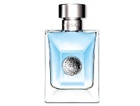 Good Price Pharmacy Versace Pour Homme 100ml EDT offer