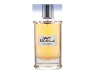 Good Price Pharmacy David Beckham Classic 90ml EDT offer