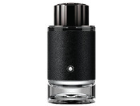 Good Price Pharmacy Montblanc Explorer 100ml EDP offer