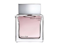 Good Price Pharmacy Calvin Klein Euphoria for Men 100ml EDT offer