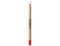 Direct Chemist Outlet Max Factor Colour Elixir Lip Liner - Red offer