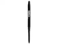 Direct Chemist Outlet Maybelline Tattoo Smokey Gel Pencil offer
