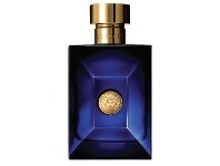 Good Price Pharmacy Versace Dylan Blue 100ml EDT offer