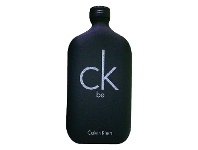 Good Price Pharmacy Calvin Klein Be 200ml EDT offer