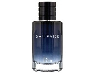 Good Price Pharmacy Dior Sauvage 100ml EDT offer