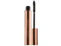 Nude by Nature Allure Defining Mascara