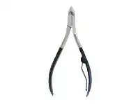 Manicare Nail Pliers