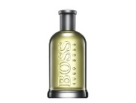 Good Price Pharmacy Hugo Boss Bottled 100ml EDT offer
