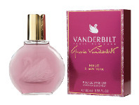 Direct Chemist Outlet Gloria Vanderbilt Minuit a New York EDP 100ml offer