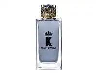 Good Price Pharmacy Dolce & Gabbana K 50ml EDT offer