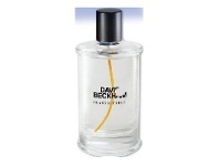 Good Price Pharmacy David Beckham Classic Blue 90ml EDT offer
