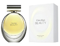 Direct Chemist Outlet Calvin Klein Beauty EDP 100ml offer