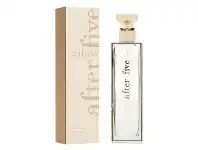 Direct Chemist Outlet Elizabeth Arden 5th Avenue After Five EDP 125ml offer